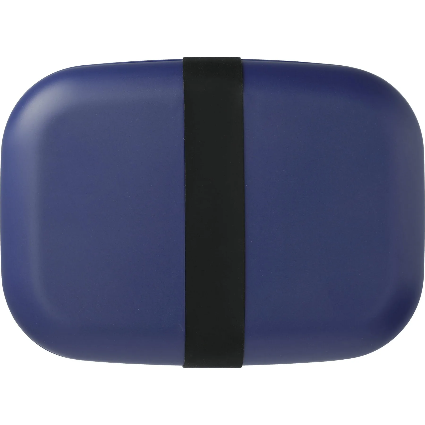 Ekobo Rectangular Bento Box view 2
