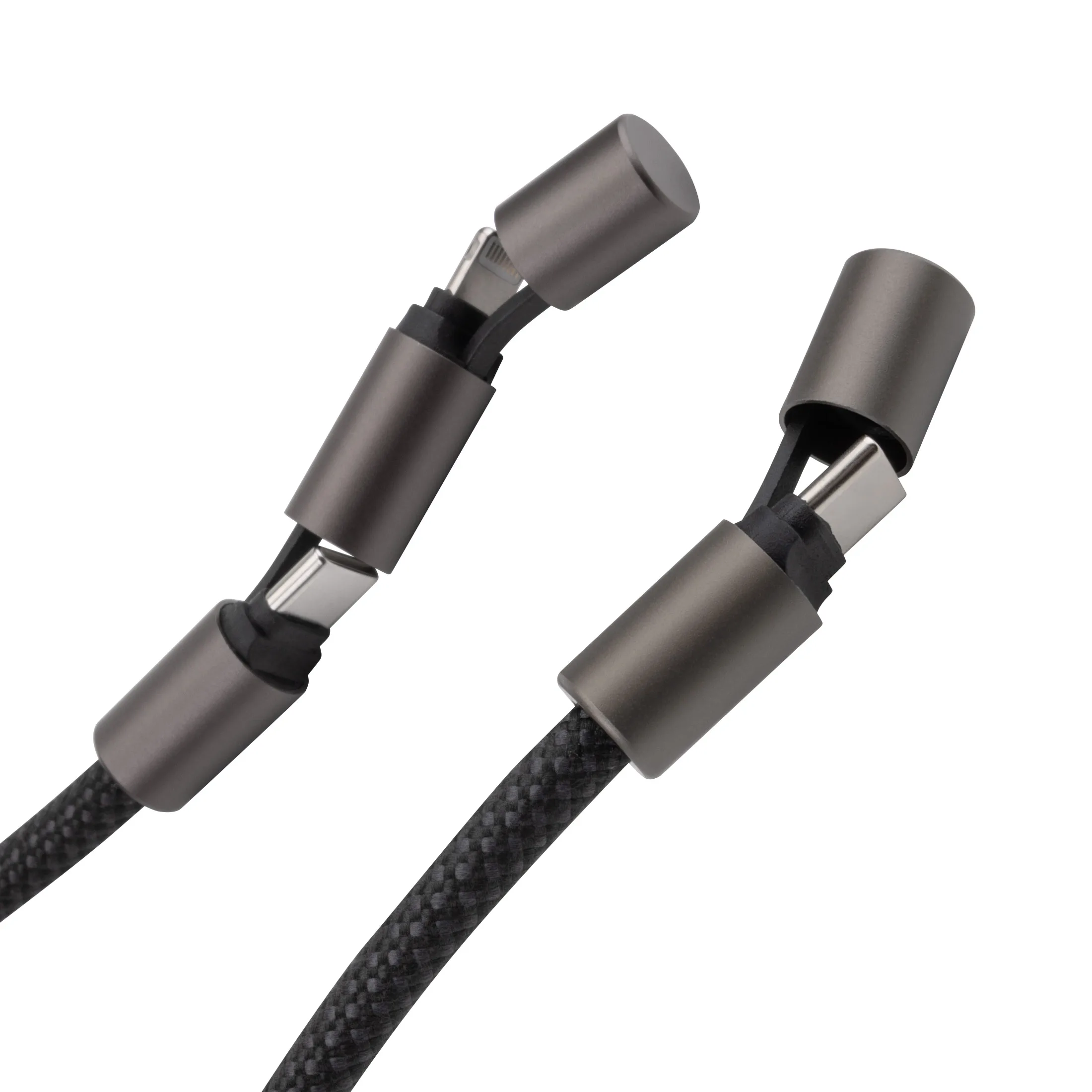 USB C