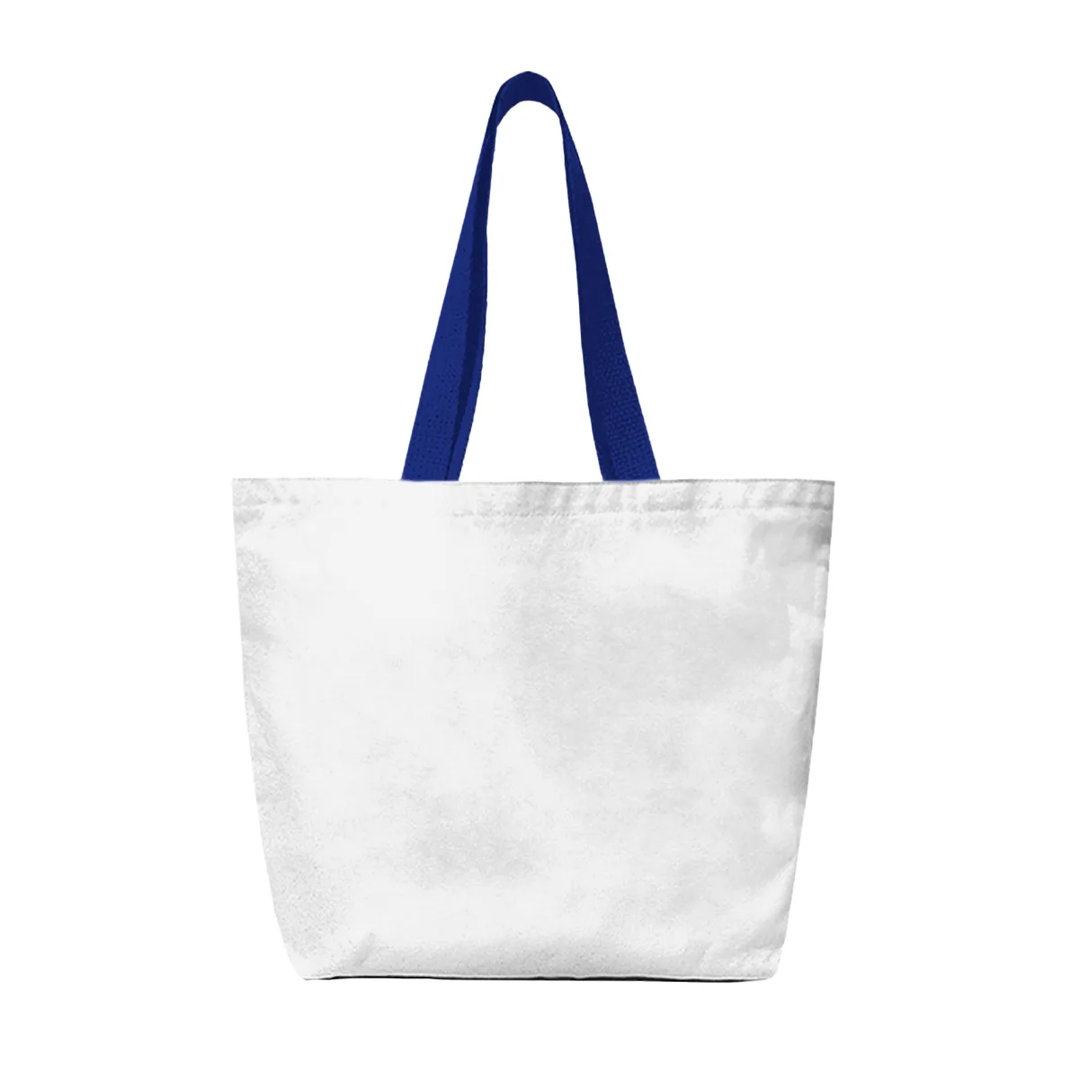 30166 BLU Blank