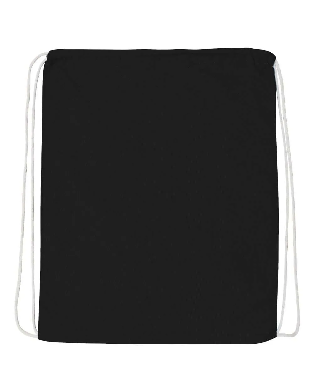 Q-Tees™ Economical Sport Pack Bag view 4