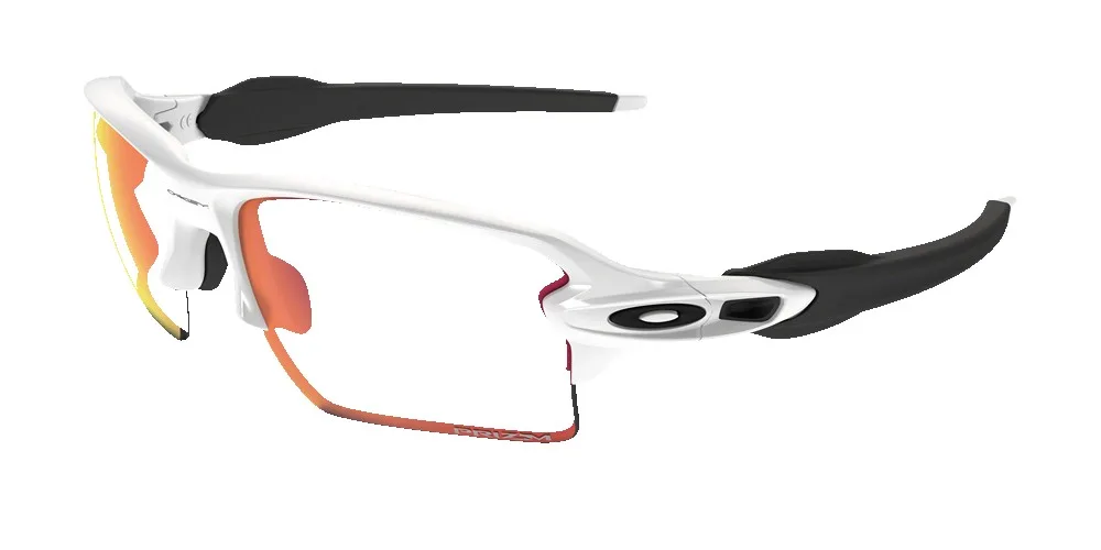 Oakley Flak 2.0 XL Sunglasses