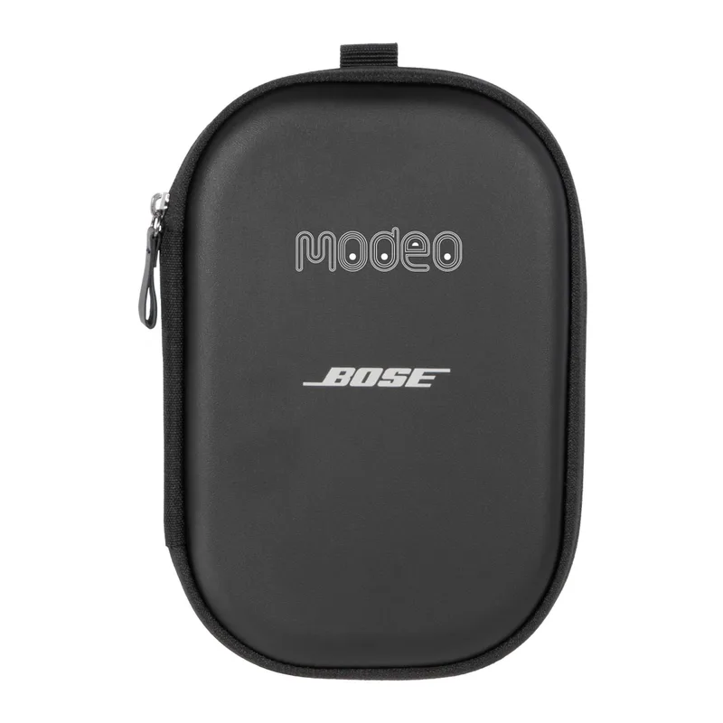 Bose® QuietComfort Headphones