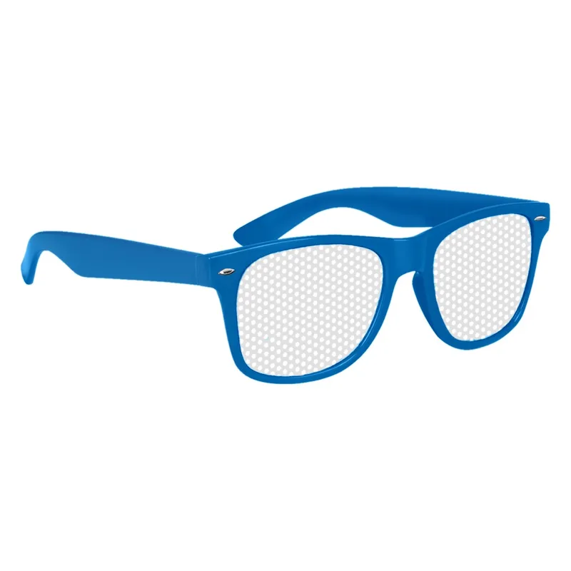 6231 BLU Blank