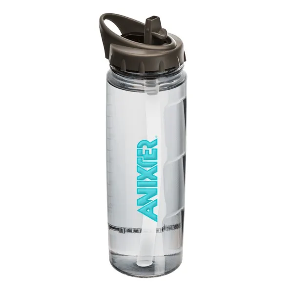 26 oz Basecamp Metro Water Bottle view 7
