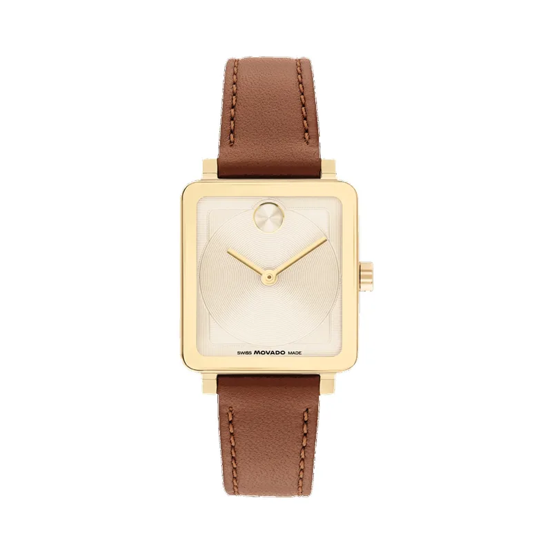 Movado Women's BOLD Evolution 2.0 Watch