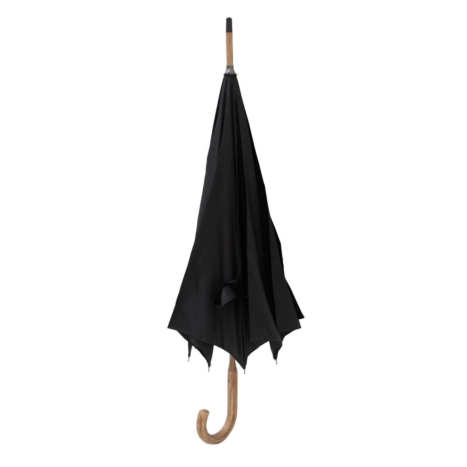 Euro Fashion Umbrella (1 Imprint) view 5