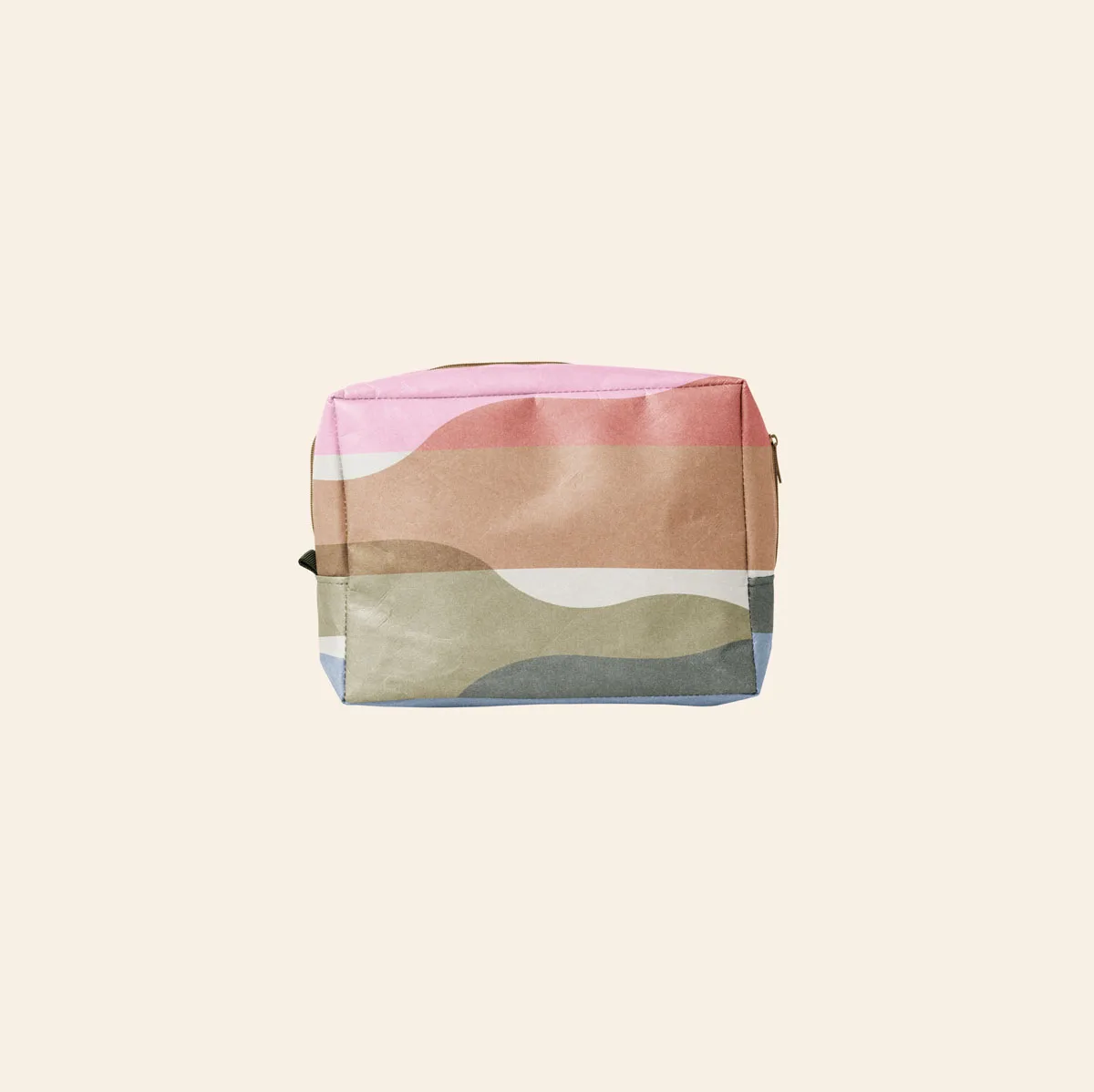 Color Clouds