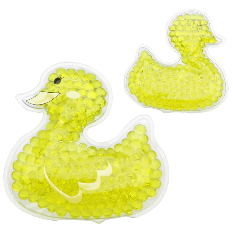 Duck Hot/Cold Pack view 2