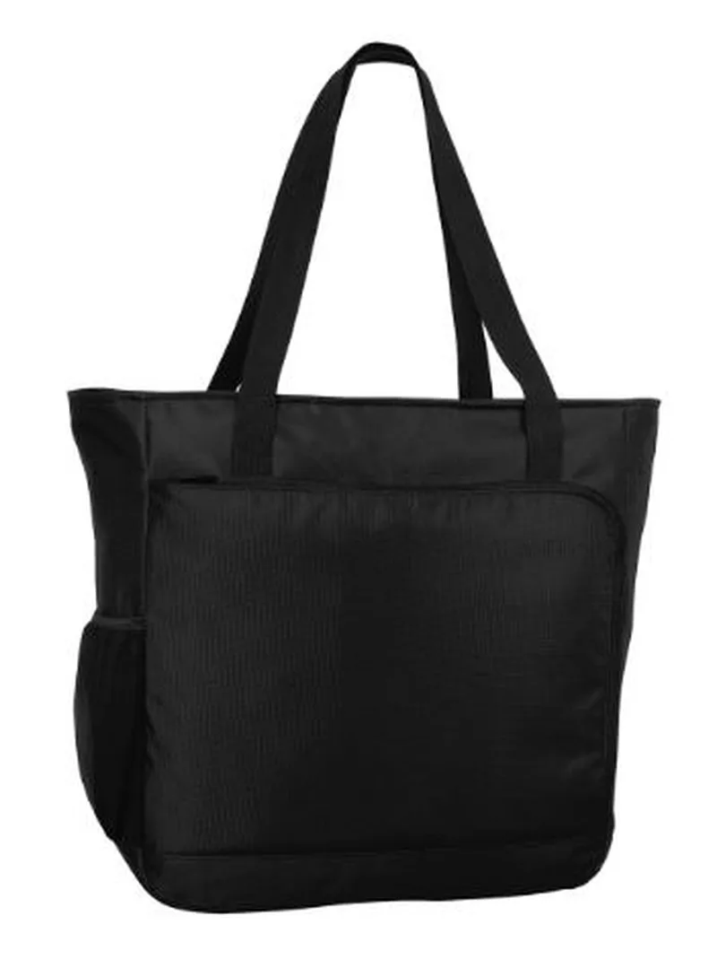 Port Authority ® City Tote.