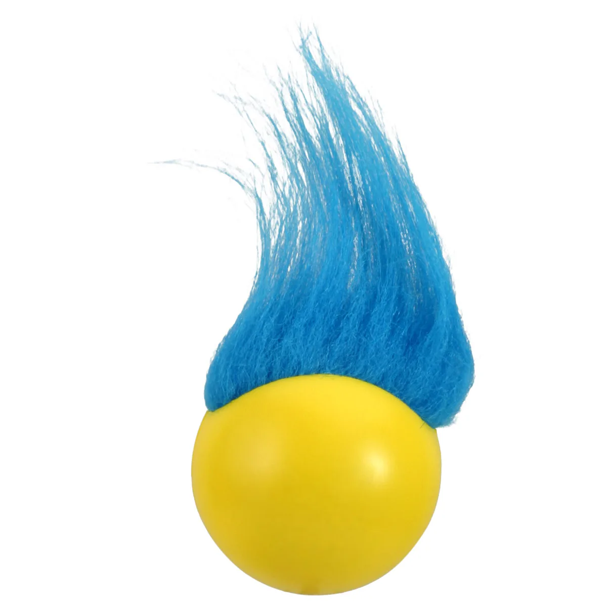 Troll Stress Ball view 2