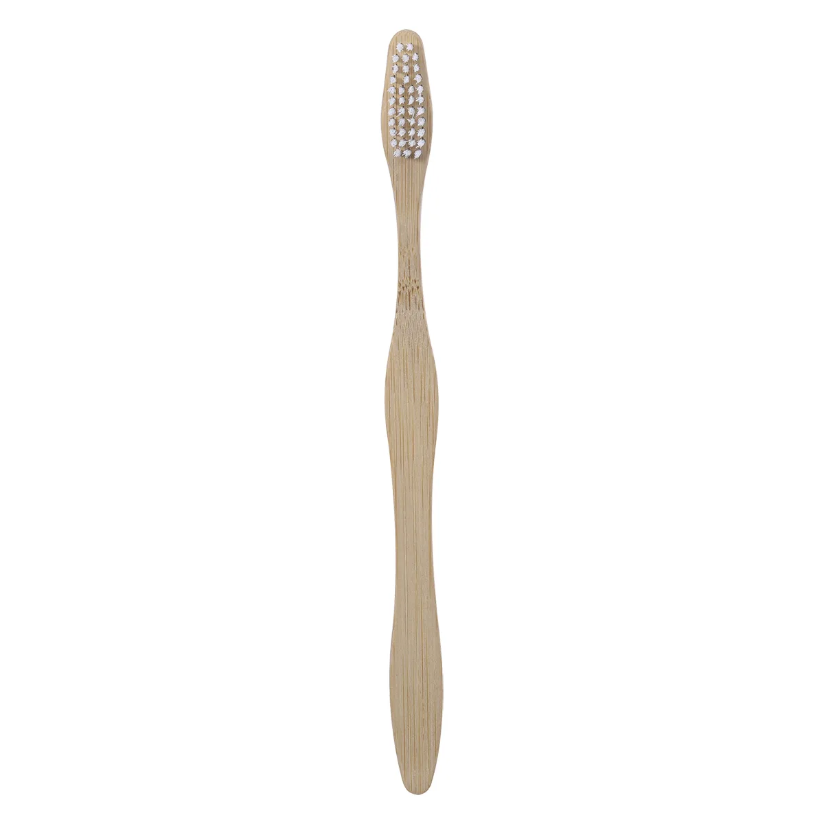9114 NAT Brush Blank