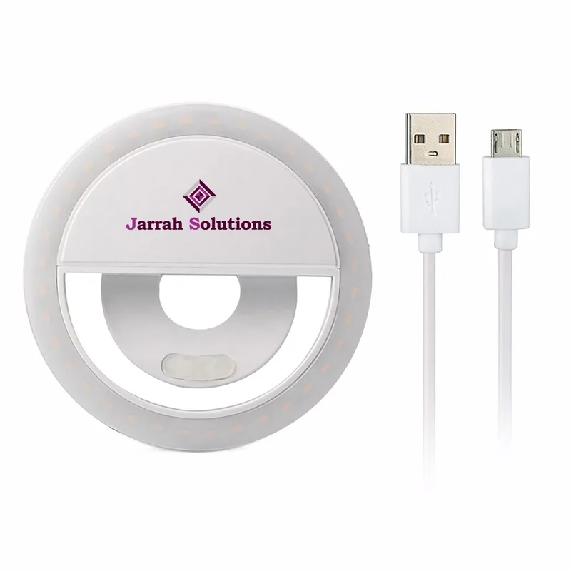 95036 WHT Digibrite