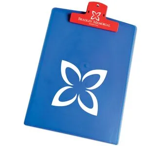 Keep-It™ Clipboard