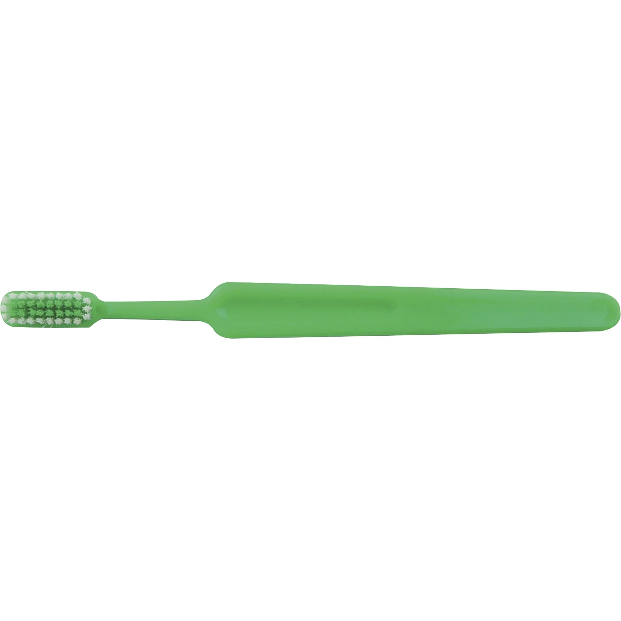 SM-1621GRFront