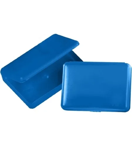 Translucent Plastic Boxes view 3