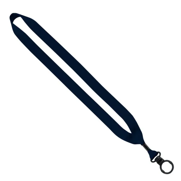 Navy Blank