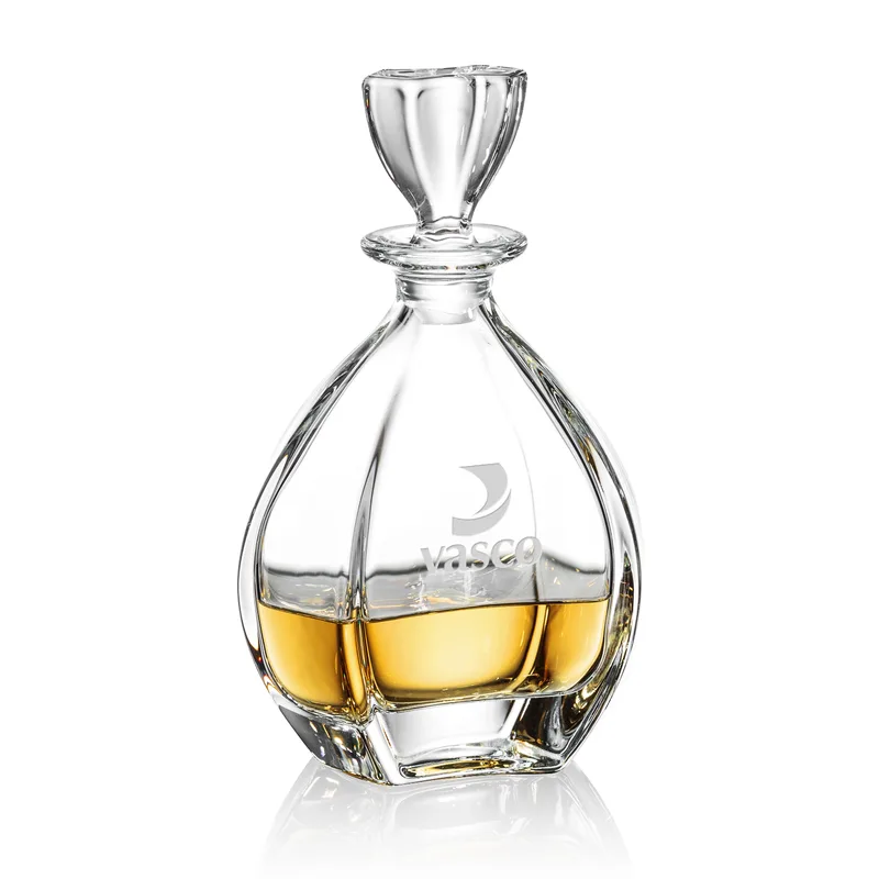 Decanter, 32 oz