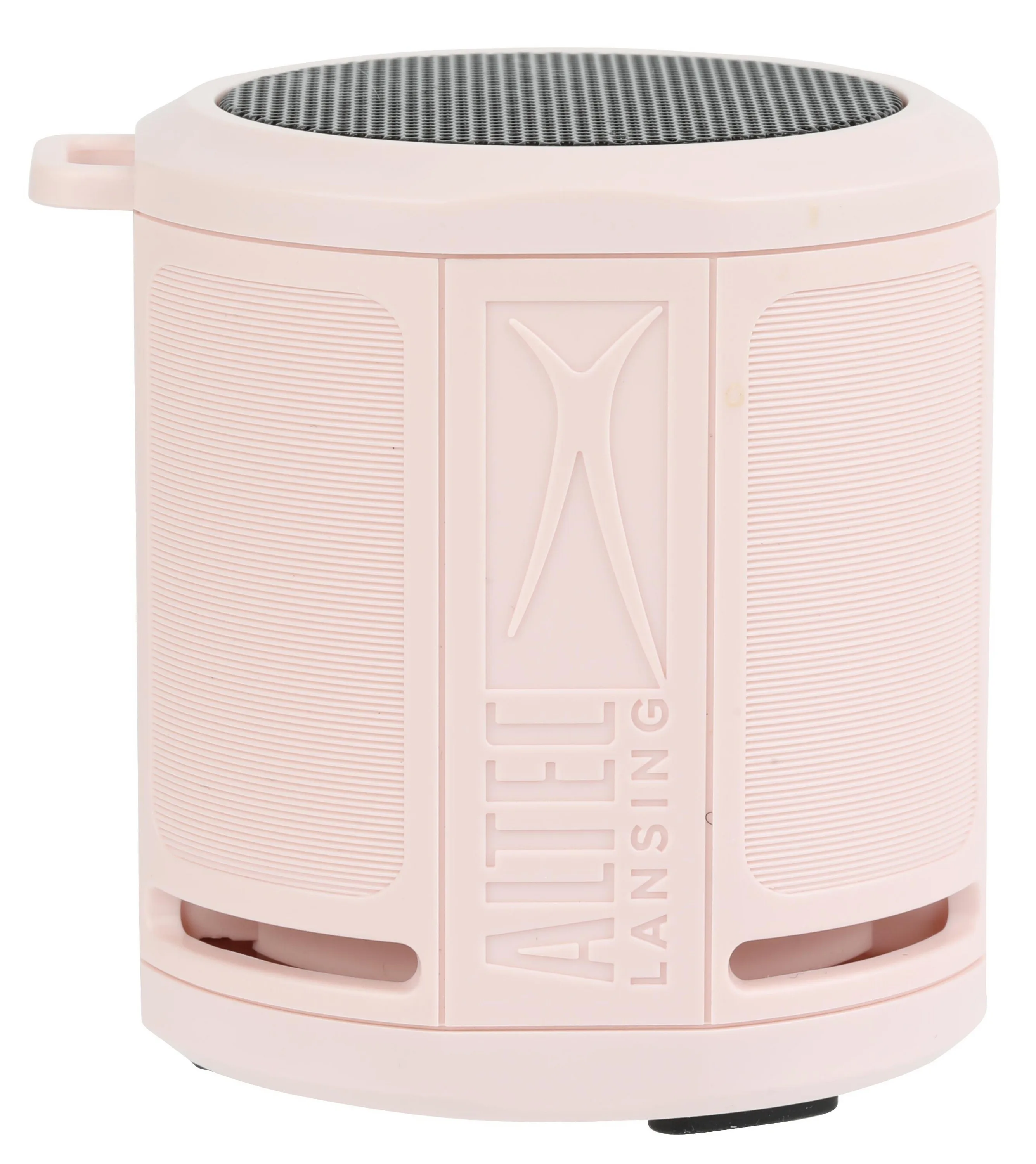 Altec Lansing Hydramicro Everything Proof Pink Speaker