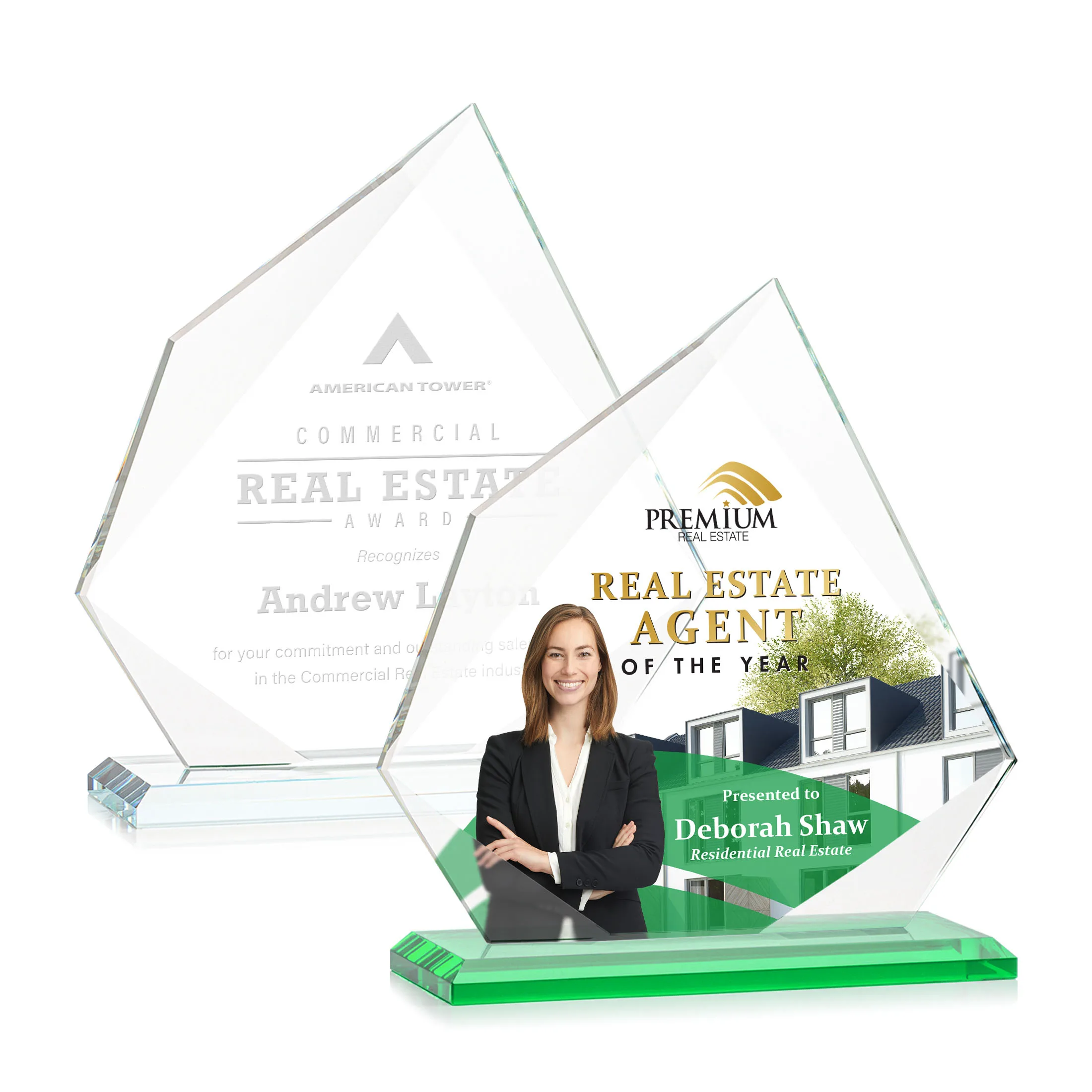 Lexus Award