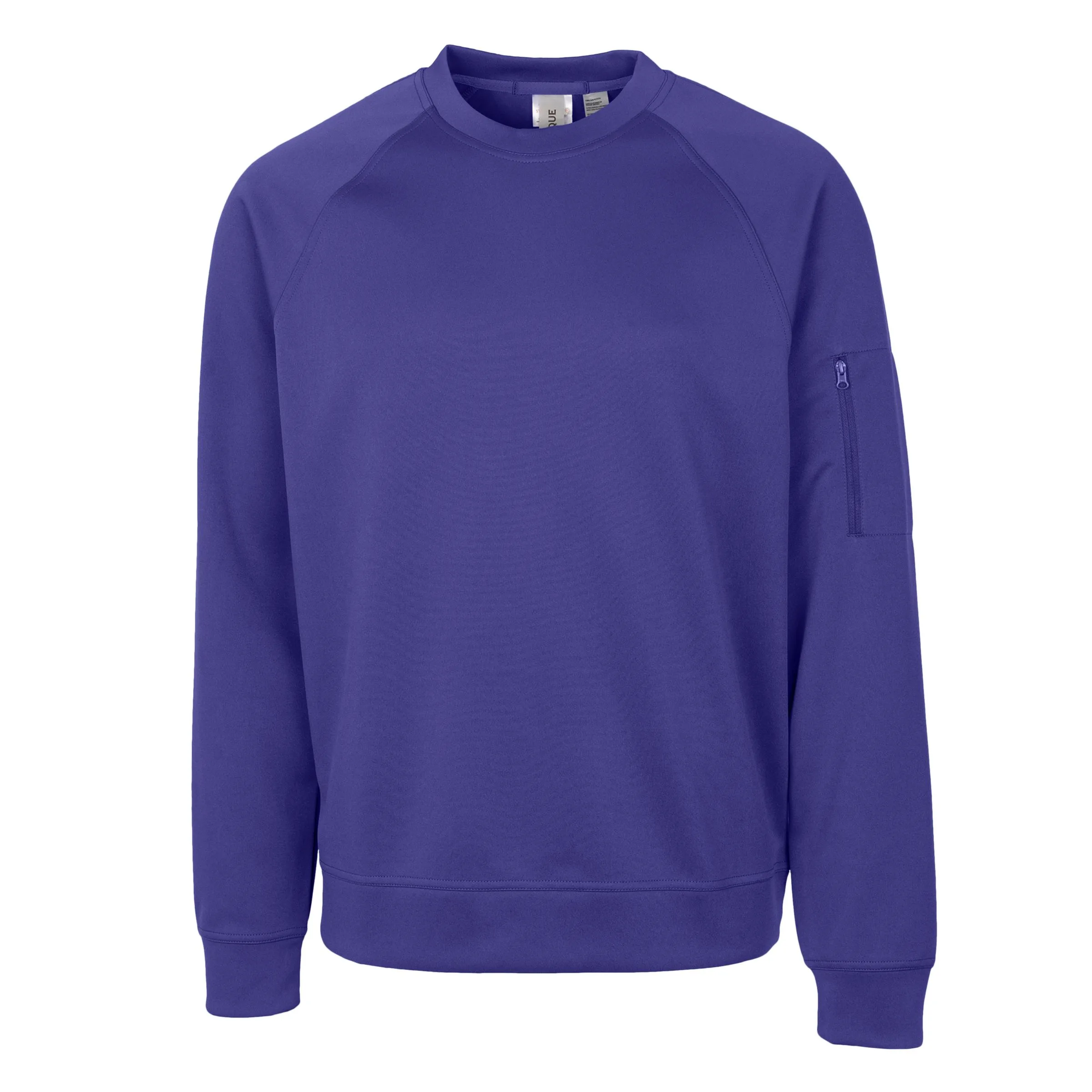 Royal Purple