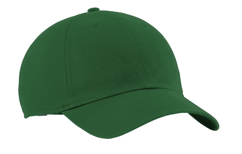 Gorge Green