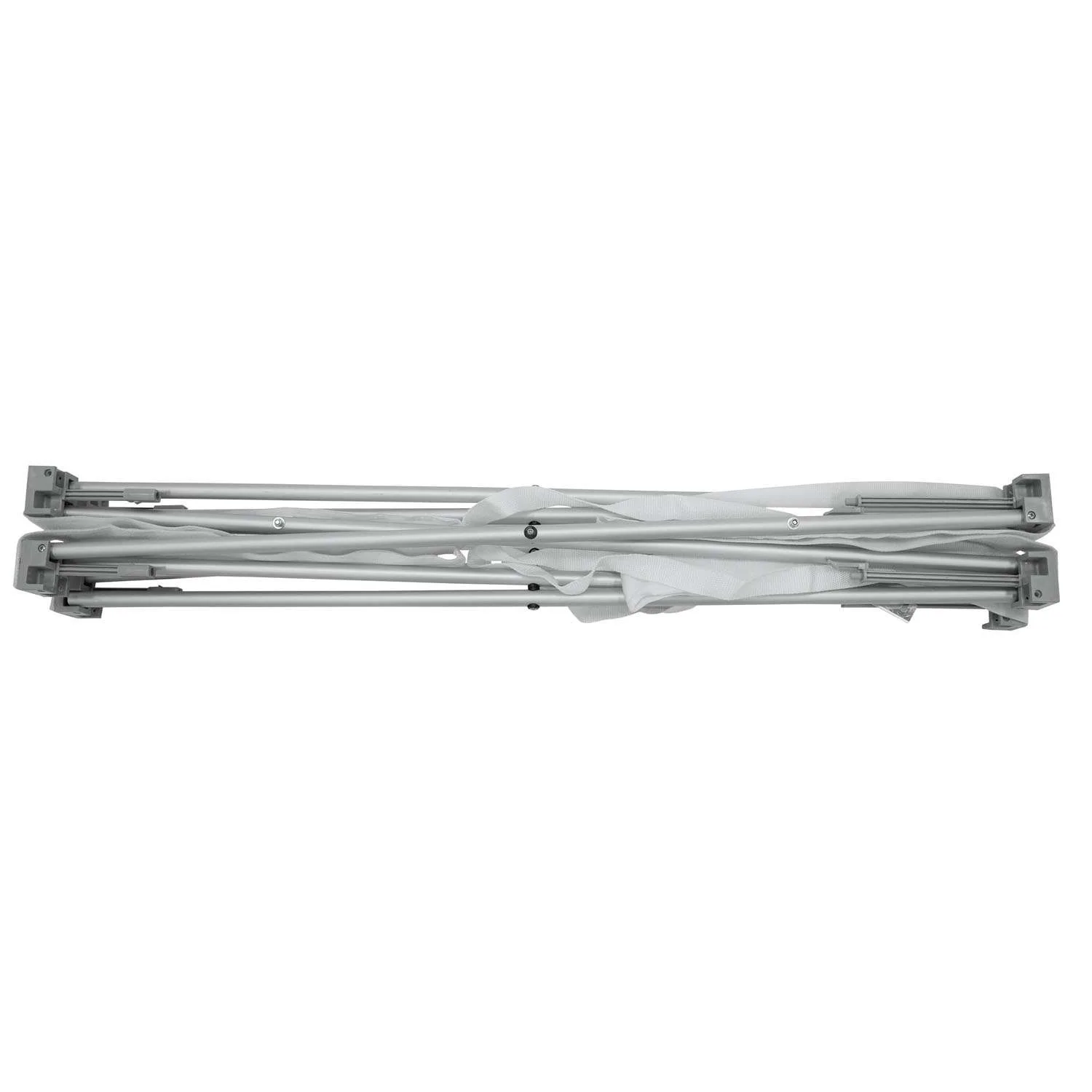 42" CounterPop Hardware view 6