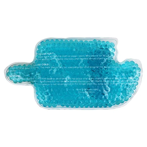 Aqua Blue
