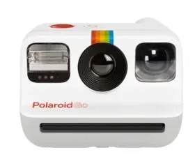 Polaroid™ Go Instant Camera