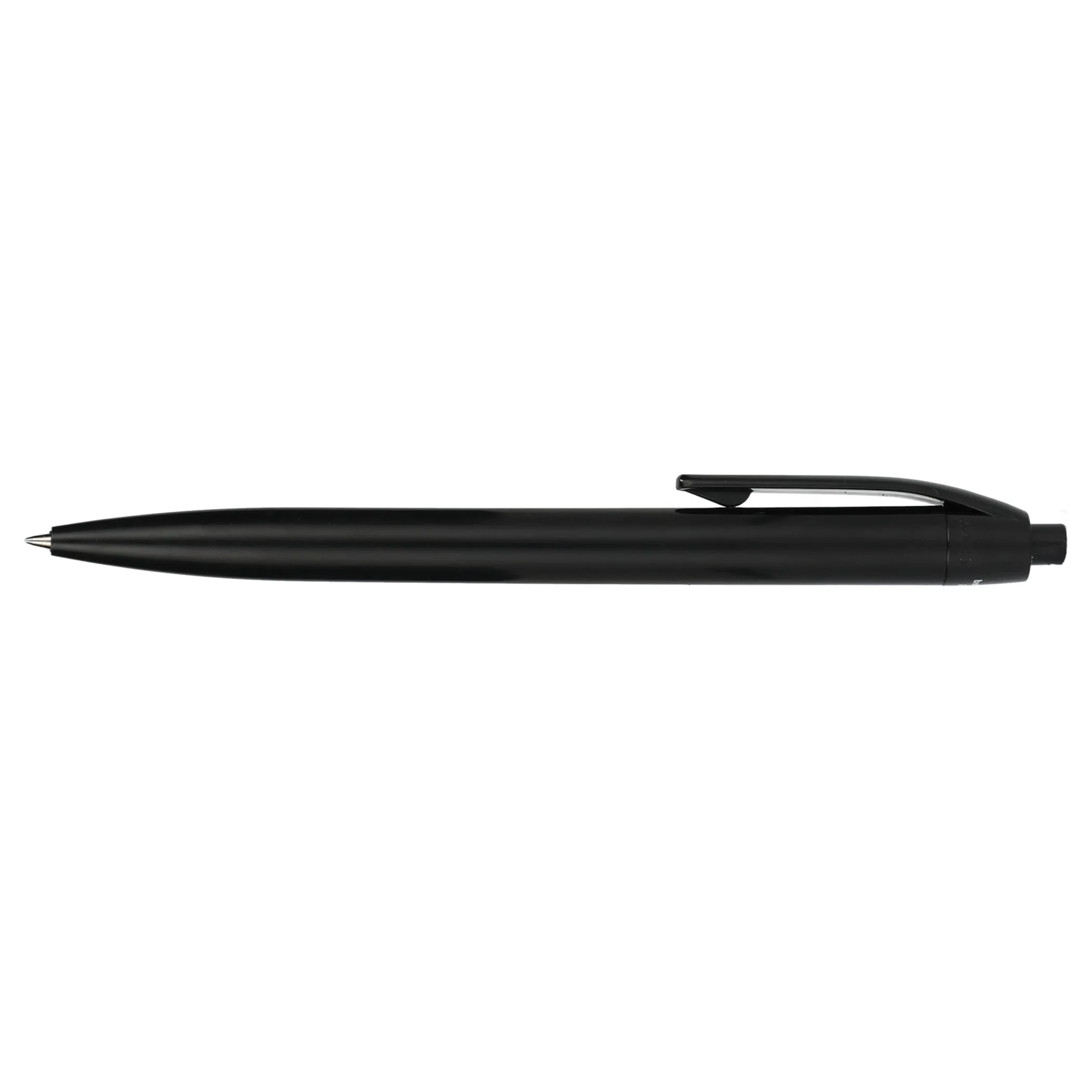 Recycled ABS Plastic Gel Pen view 2