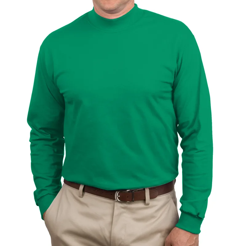 PC61M KellyGreen