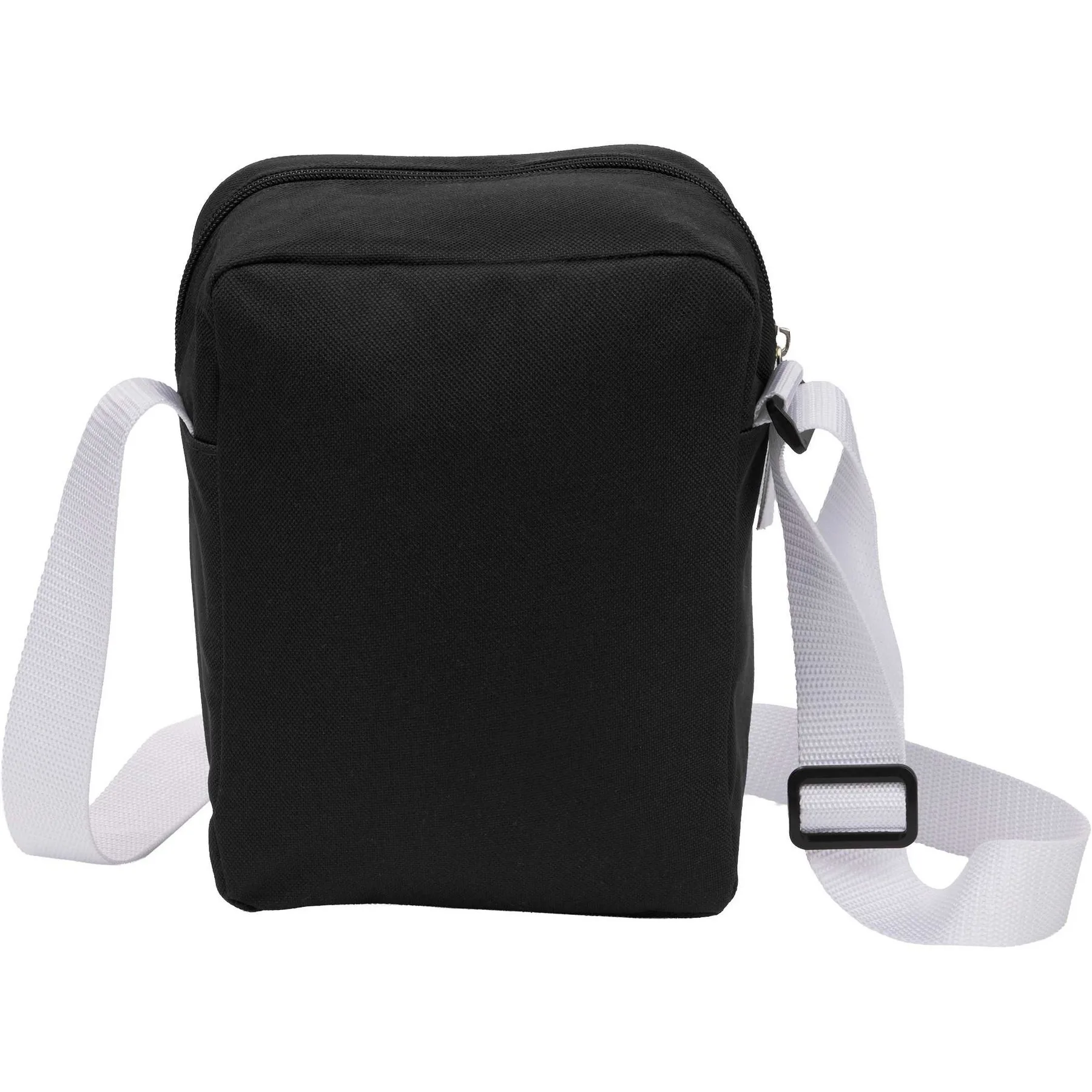 SM-5459BKBack