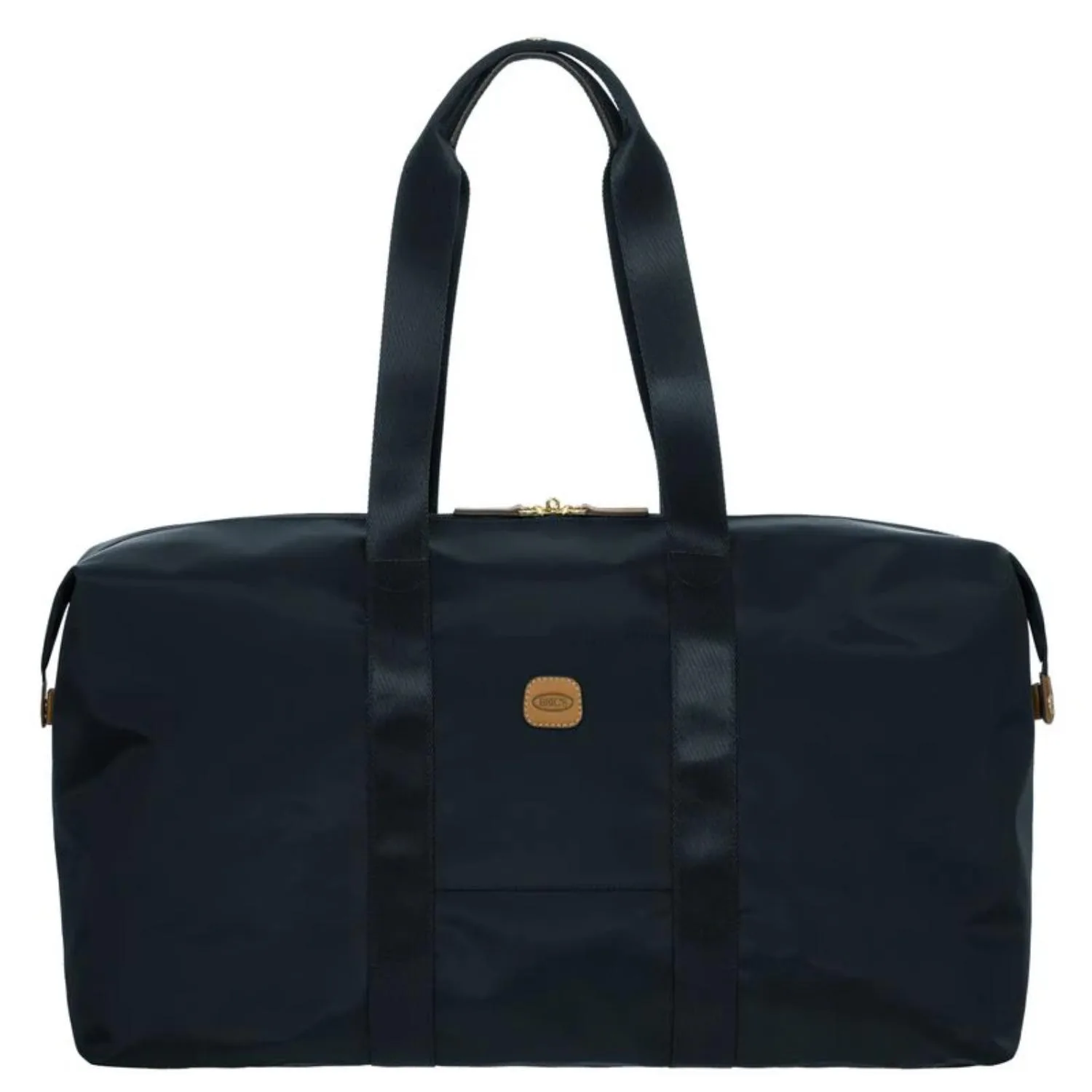 Navy Blue Front