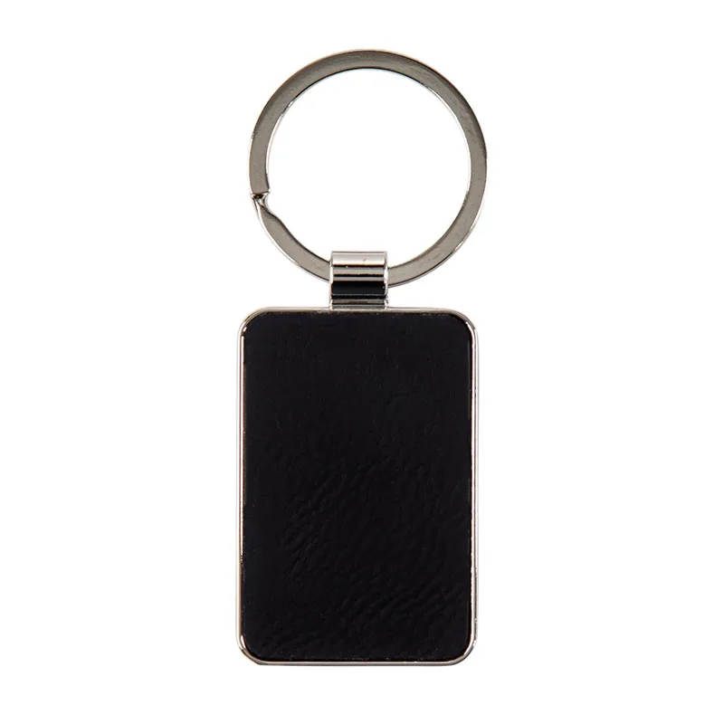 Nelson Keyring view 2