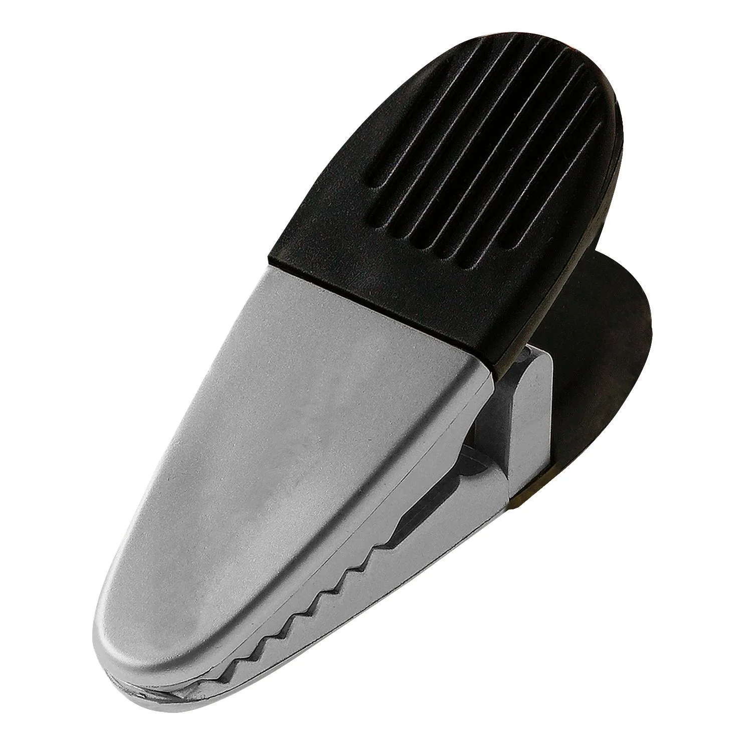 Pearl Power Clip view 5