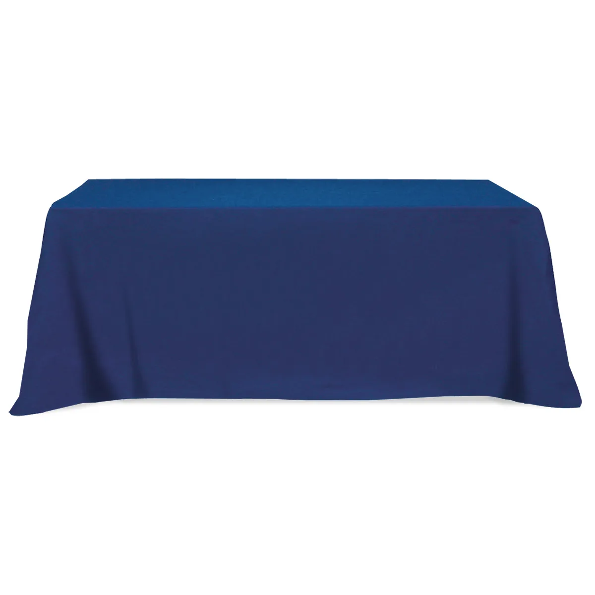 0XTFL48 navy