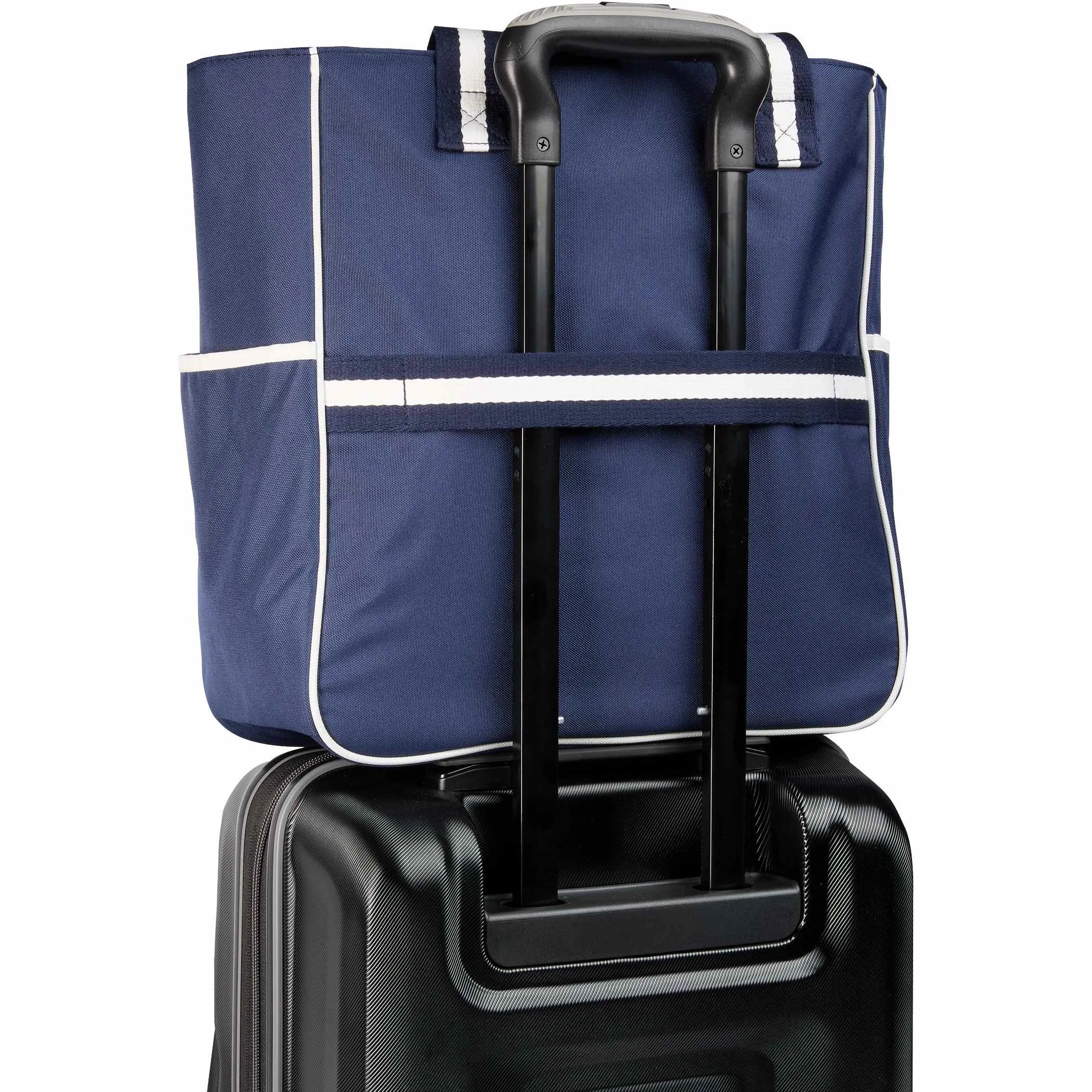 2255-03NYBack