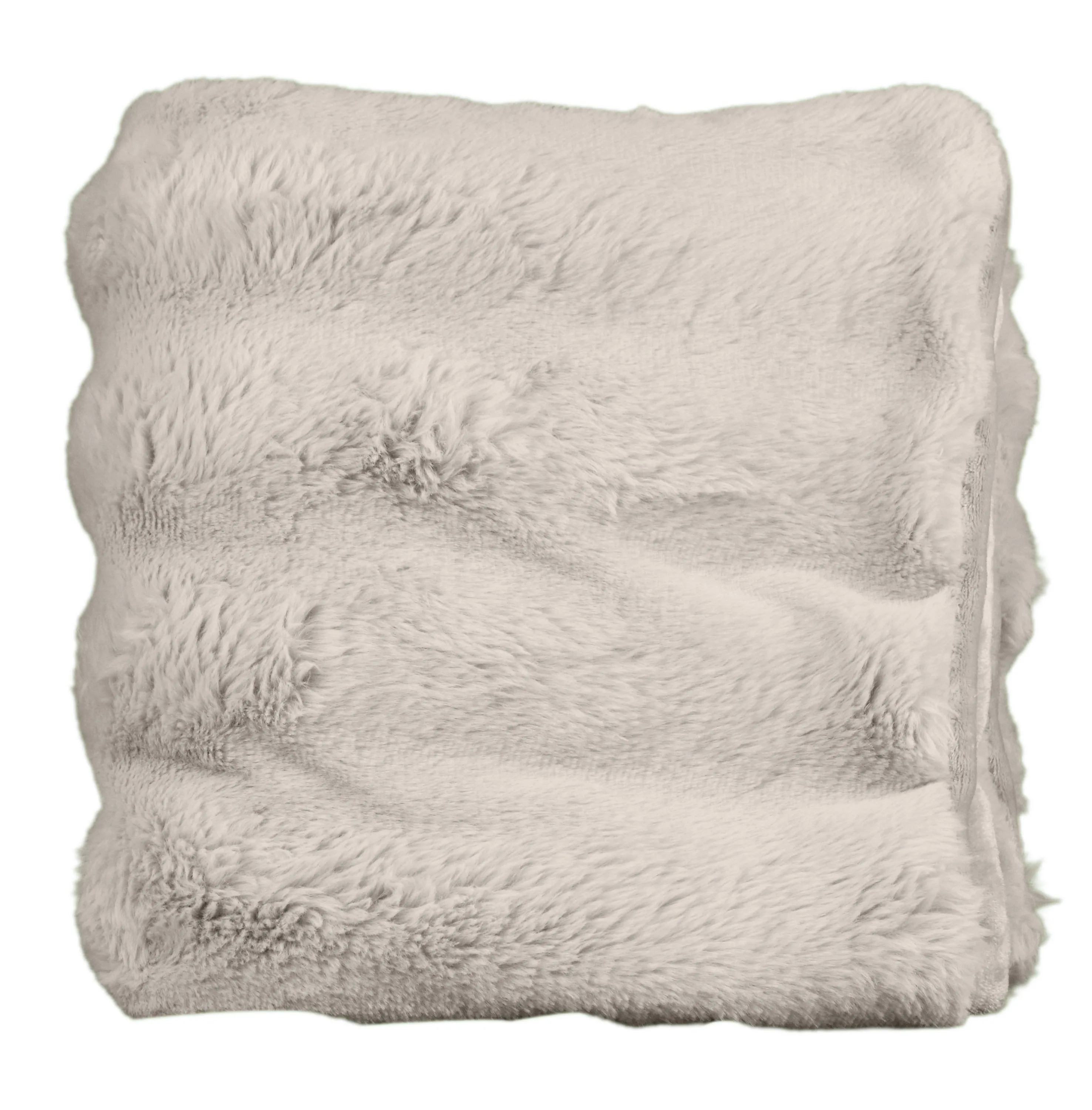RGT-5060_CREAM