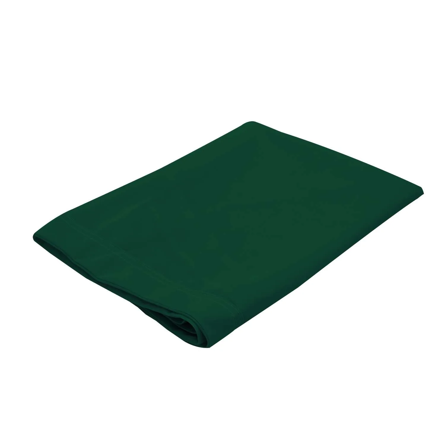 15' Solid-Color Stadium Flutter Flag Replacement Flag view 4