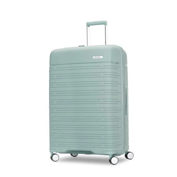Samsonite® Elevation Plus 27" Large Spinner Luggage - Cypress Green