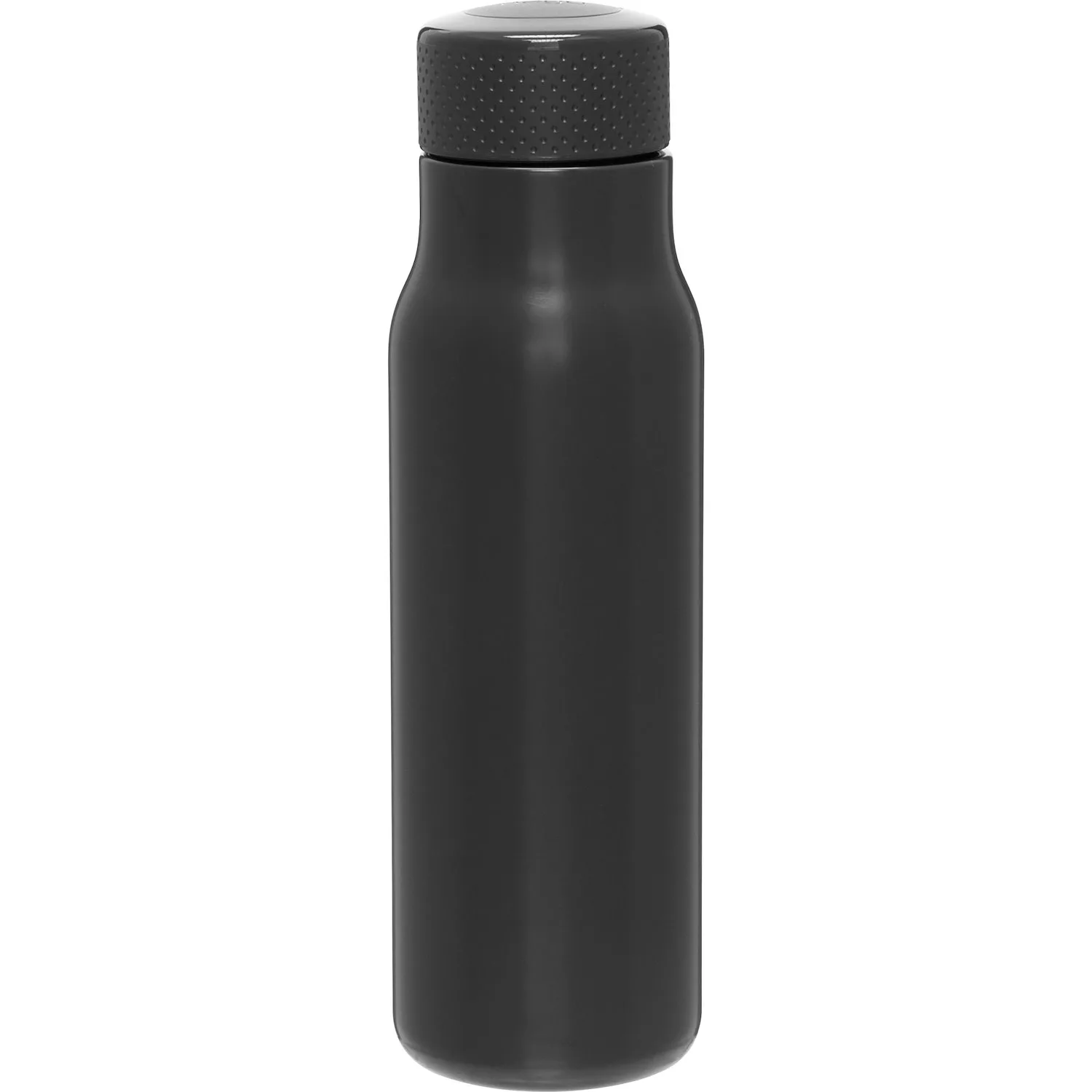 25 oz h2go Tread Water Bottle view 2