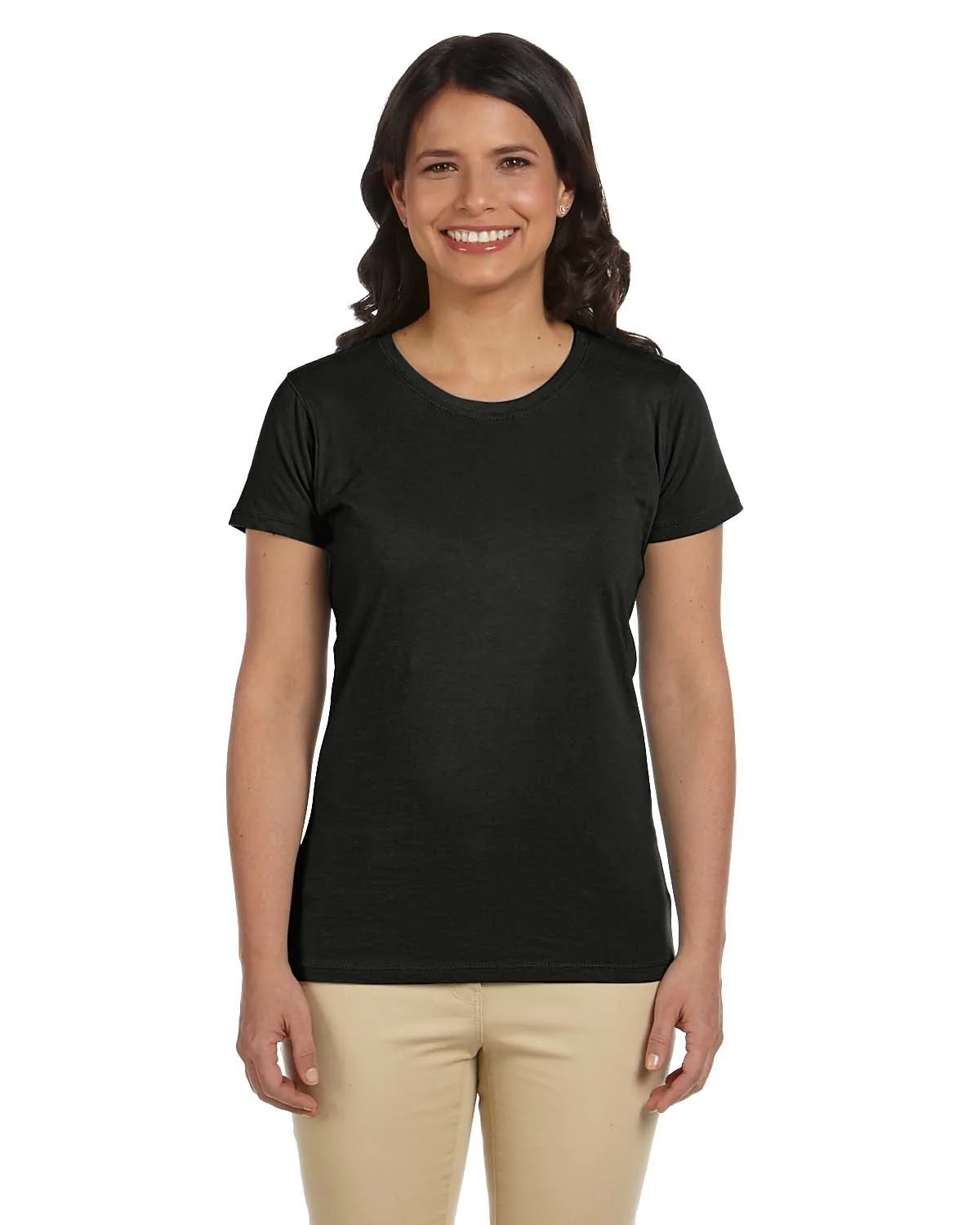 Econscious - Big Accessories Ladies' Classic T-Shirt