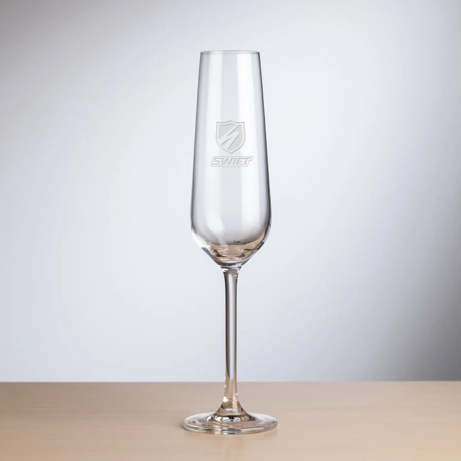 Deep Etch, 7 oz