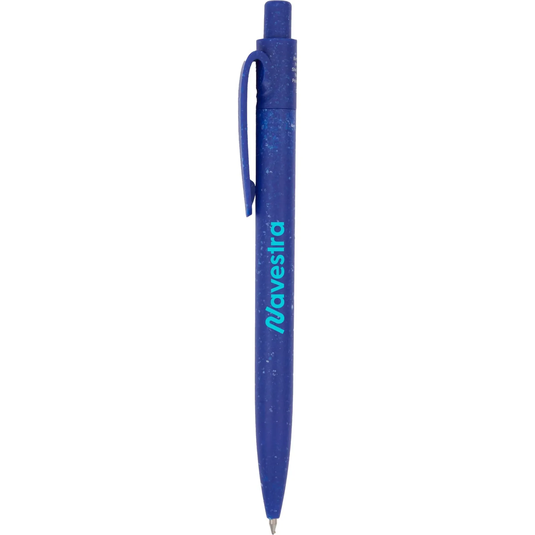 SM-5303BLFront