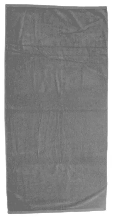 Turkish Signature™ Midweight Colored Beach Towel view 6