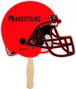 tn100 Z FAN group