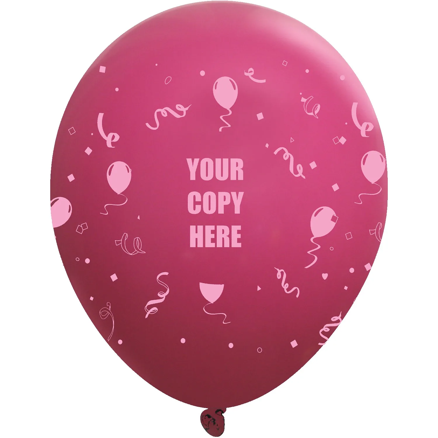Confetti