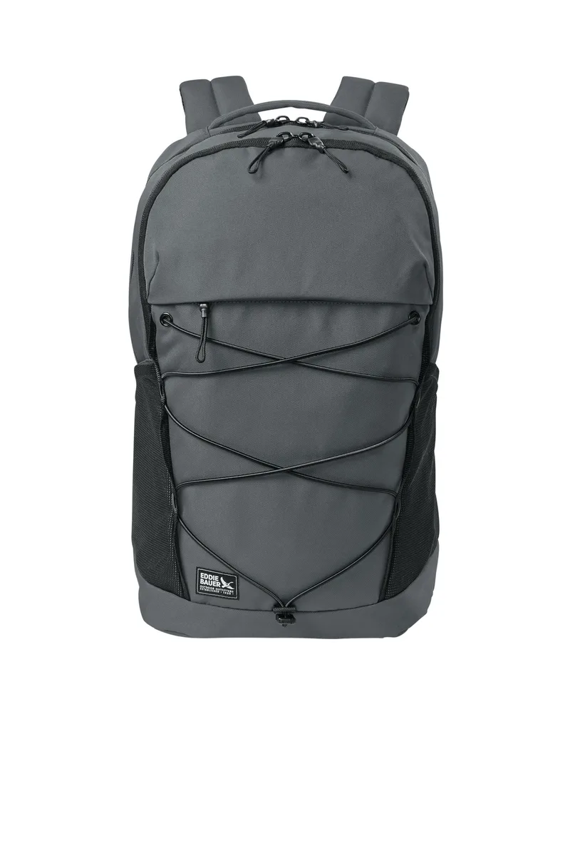 Iron Gate Gray/Black