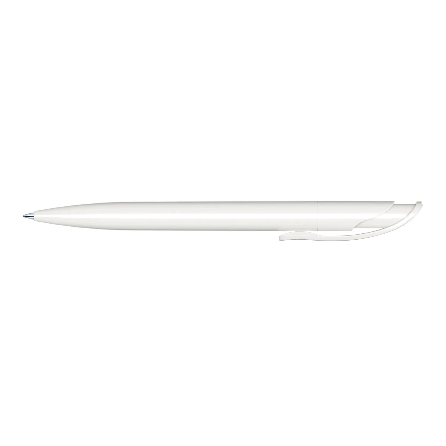 Senator Challenger Polished Pen view 2