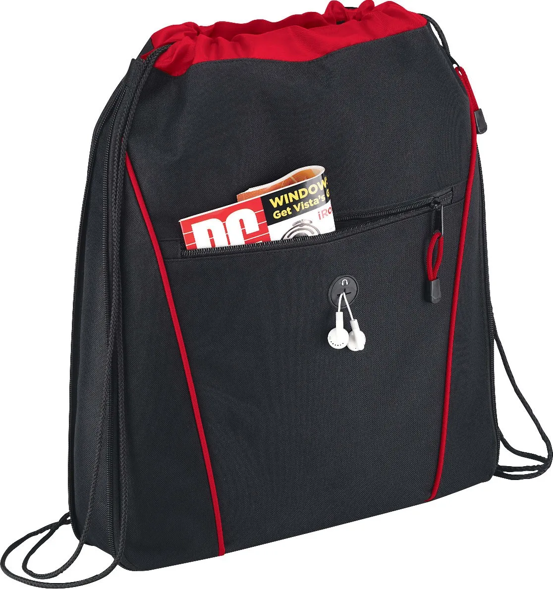 SM-7461BKFront