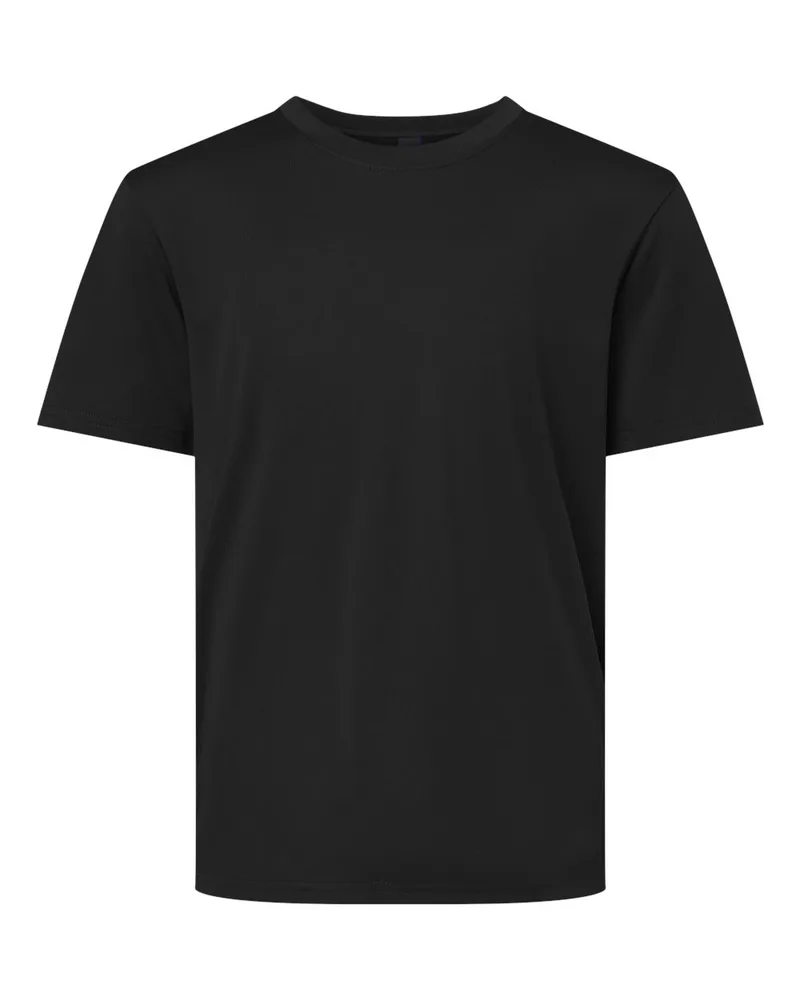 AllPro™ Pro-Lock Youth Performance T-Shirt view 4